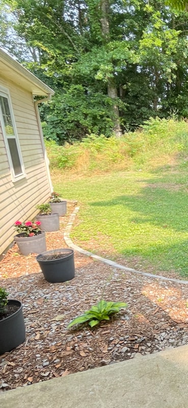 Photo - 2498 Old Charlotte Pike