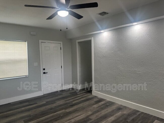 Photo - 2154 NE 168th St Unit Apt 2154