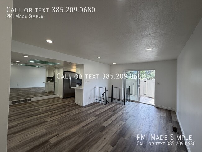 Photo - 238 W Garden Park Dr
