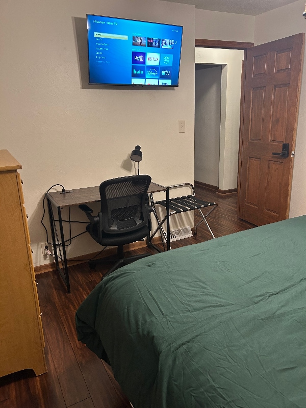 Photo - 703 Ethel Ave