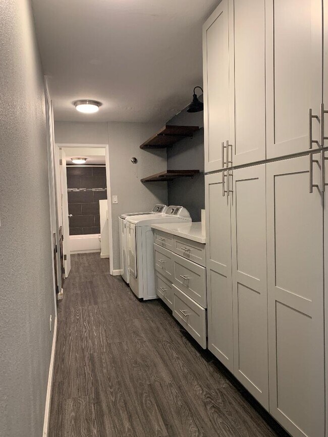 Photo - 98-500 Koauka Loop Unit 6L