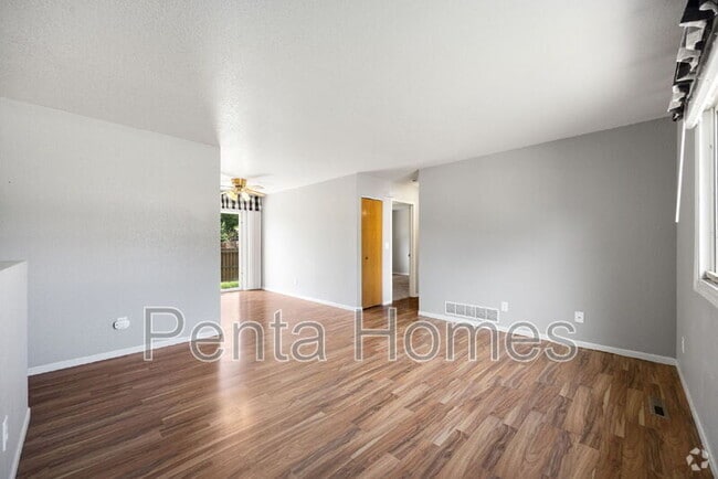 Building Photo - 3319 Sun Disk Ct Rental