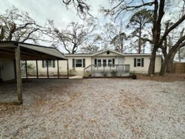 Photo - 2352 Bay Grove Rd Rental