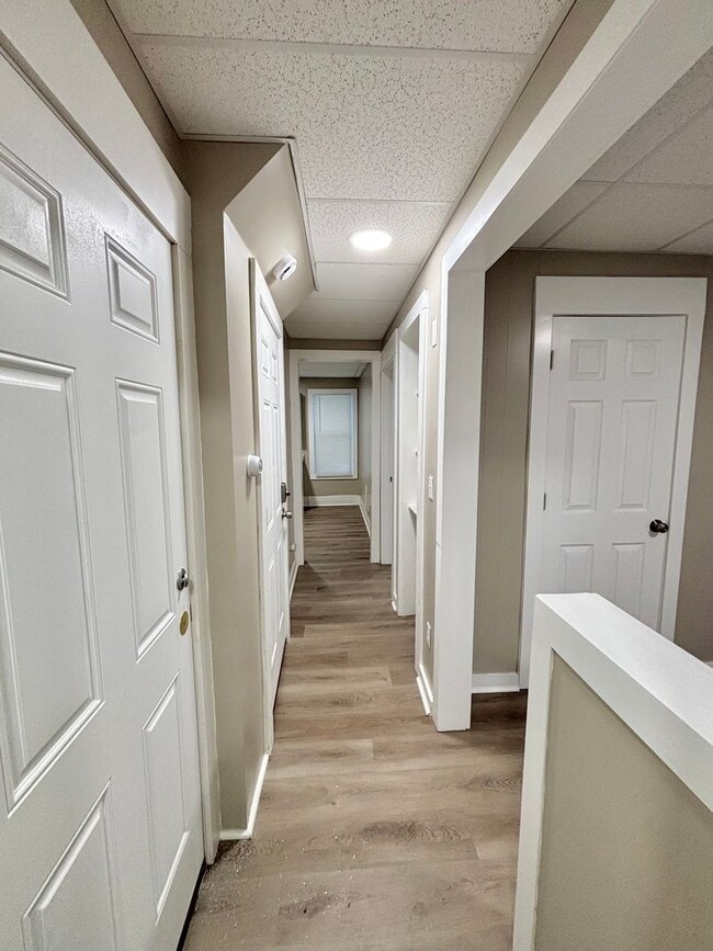 Photo - 1378-1382-1382 Dewey Ave Unidad 1382 Dewey Ave UP