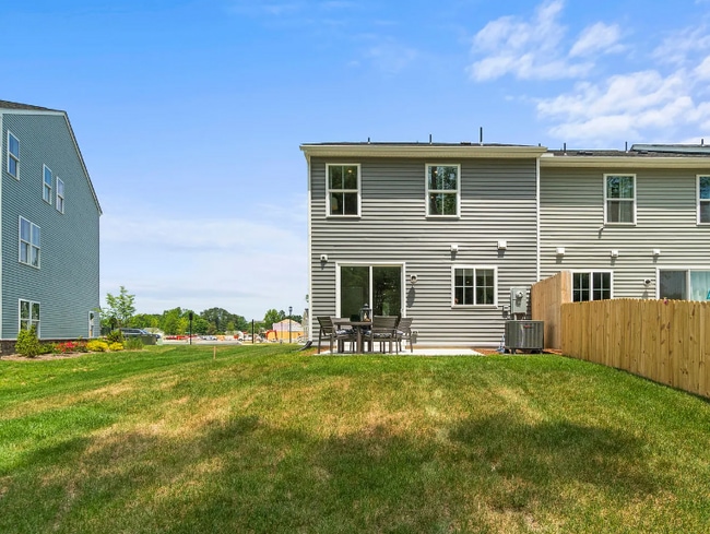 Photo - 321 Brae Hvn Dr