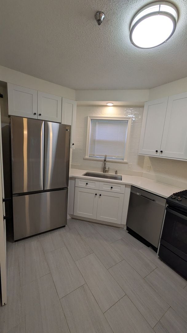 Photo - Spacious Three Bedroom Condo