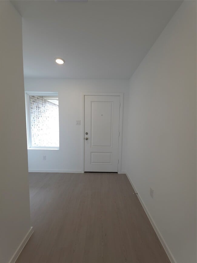 Photo - 26930 Cascade Sunrise St