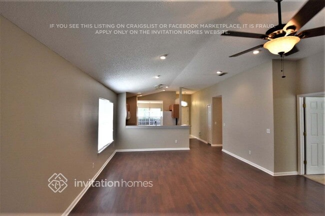 Photo - 316 Southlake Dr