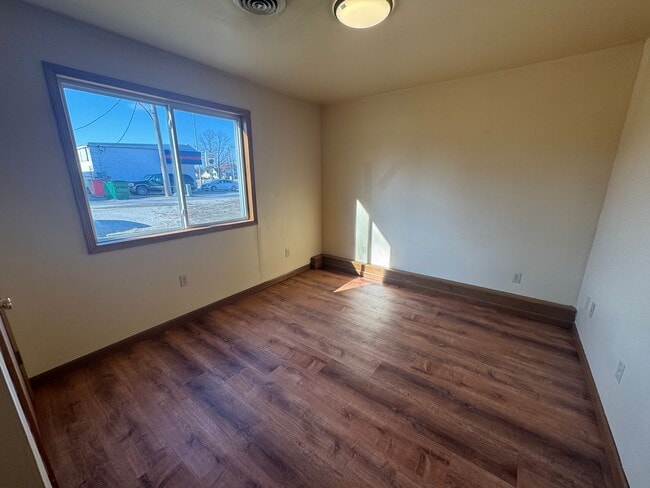 Photo - 1518 11th St Unit 1518 1/2