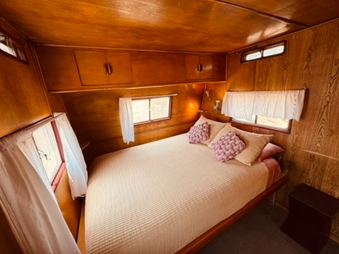 Photo - 62323 Belmont St