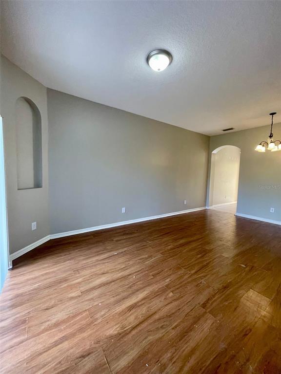 Photo - 1251 Long Oak Way