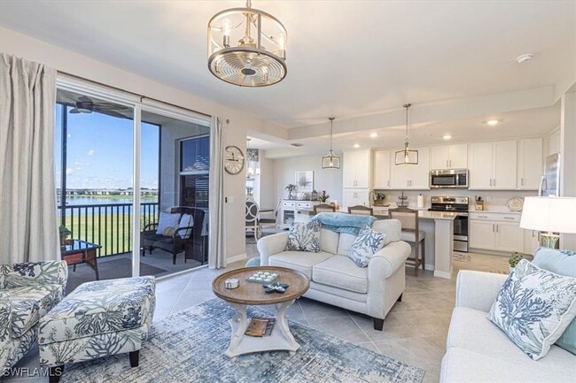 Photo - 5651 Double Eagle Cir Unit 4333