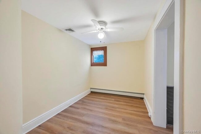 Photo - 147 Cleveland Ave