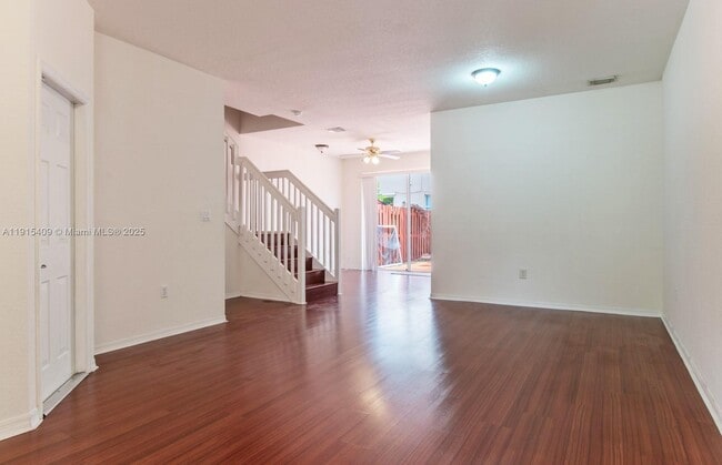 Photo - 12435 SW 125th St