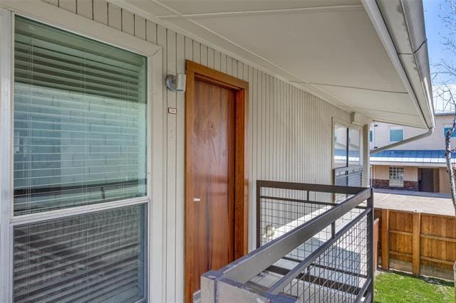 Photo - 4616 W Lovers Ln Condo Unit 206