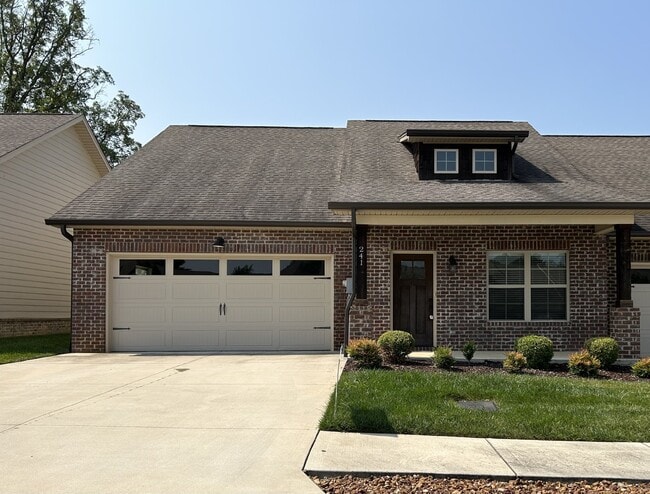 Building Photo - 2BD 2BA CONDO IN SOUGHT AFTER CYPRESS RIDGE