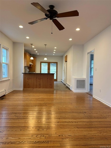 Photo - 37 Church St Unit 1