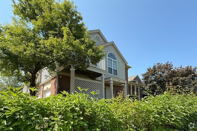 Building Photo - 14201 Chesapeake Cir Rental