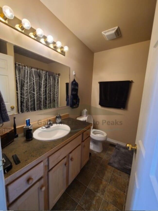 Photo - 3 Bedroom 2 Bathroom Home