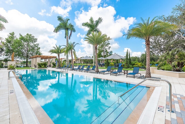 Photo - Portofino Place Apartments