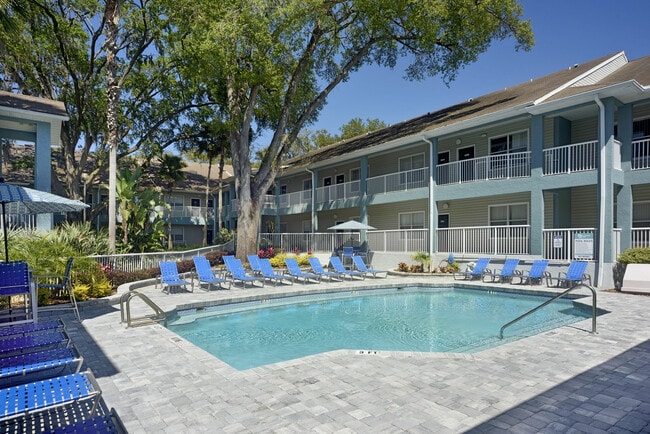 Building Photo - Museum Walk