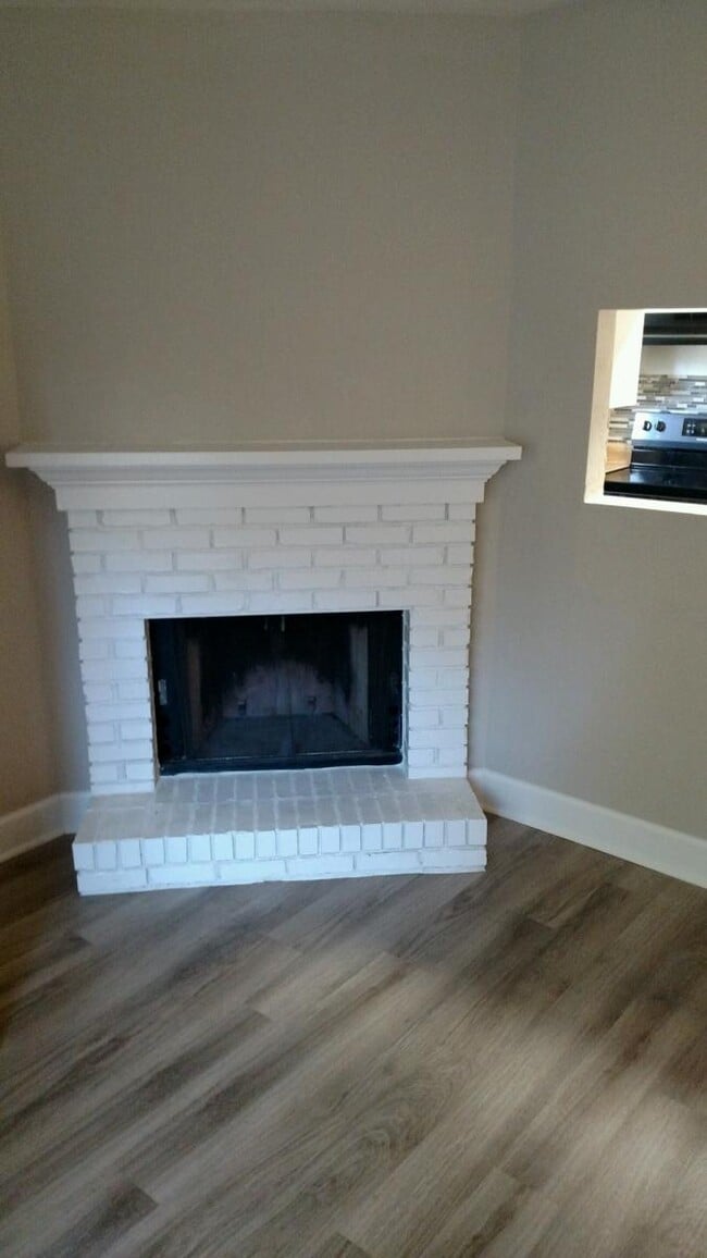 3053 Rain Valley Cir