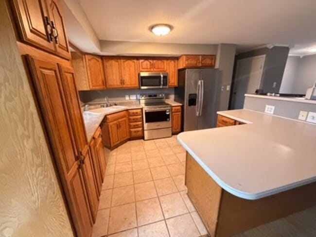 Photo - 1013 Frank Dr