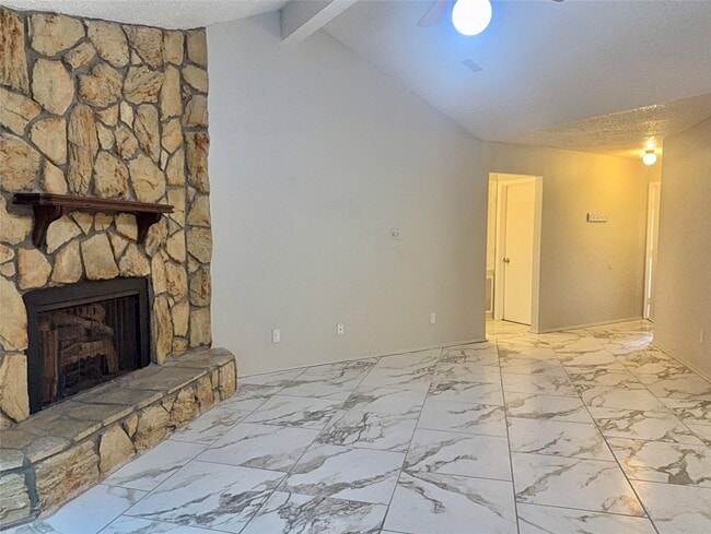 Photo - 14207 Long River Ct