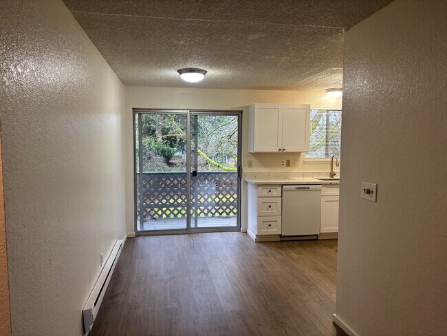 Photo - 10428 29th St E Unidad 10428