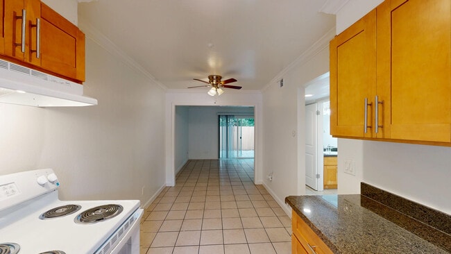 Photo - 18233 Happy Ln Unit 18(#233)