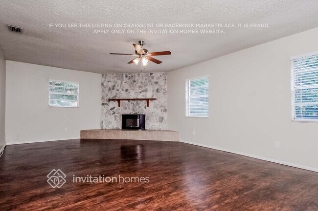 Photo - 11515 Paperwood Pl