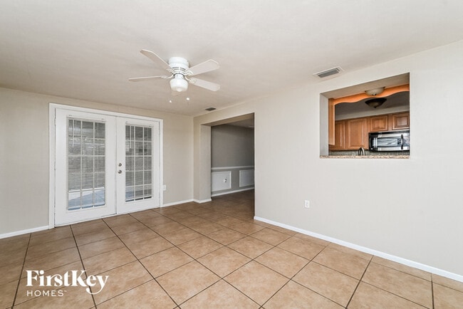 Photo - 3240 Bluebird Dr