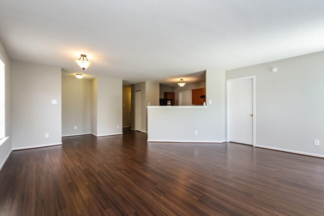 Photo - 728 Adagio Dr