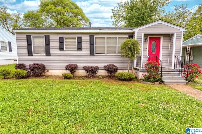 Photo - 8708 Sunset Dr