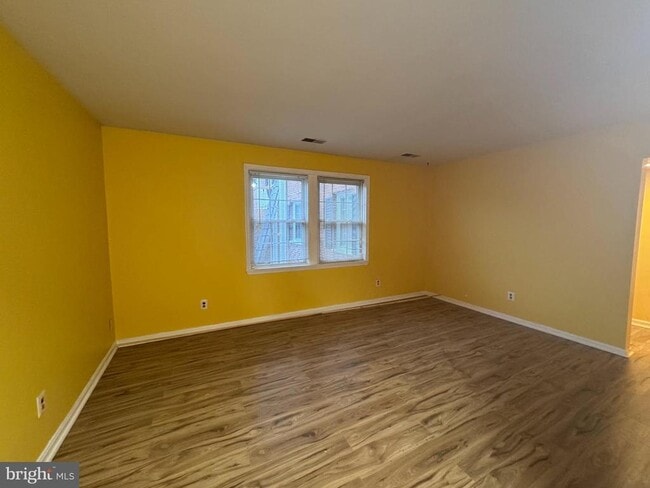 Photo - 3812 W St SE Unit 101