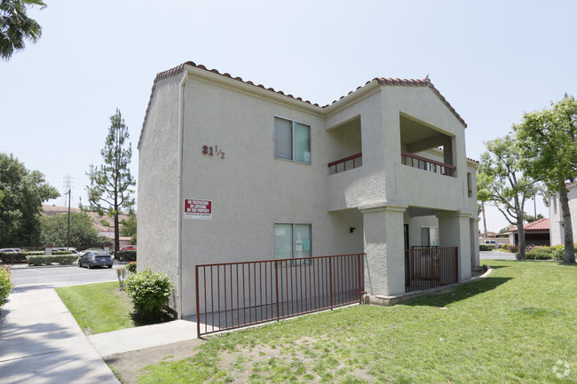 Nova Pointe Apartments For Rent in Colton, CA | ForRent.com