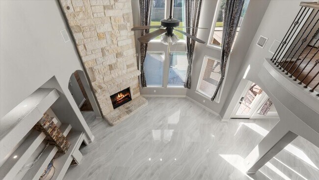 Photo - 26319 Millies Creek Ln