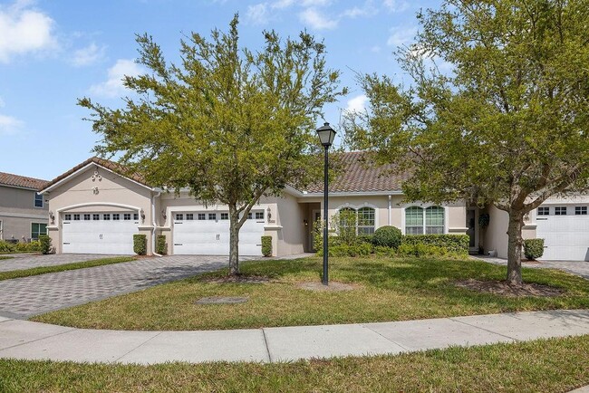 Photo - 2121 Painter Ln