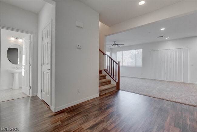 Photo - 1362 Bear Brook Ave