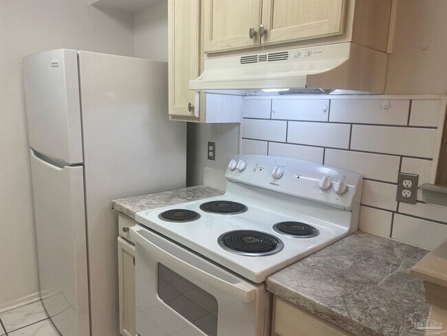 Photo - 2300 W Michigan Ave Unit 21