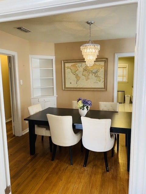 Photo - 3424 Rogers Ave