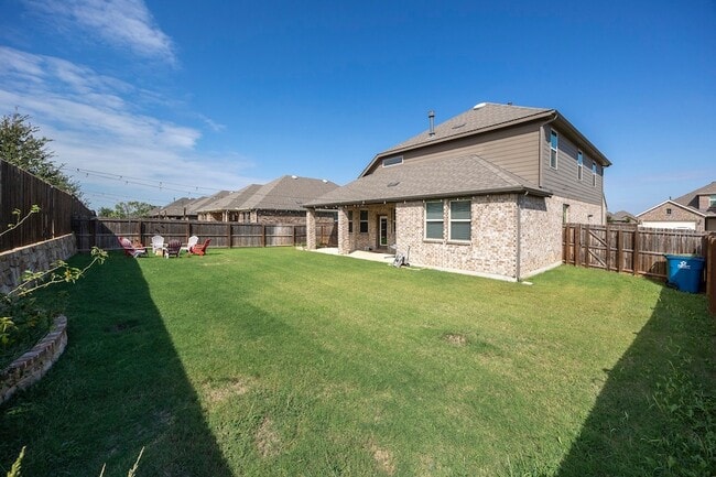 Photo - 2913 Cerro Ranch Rd