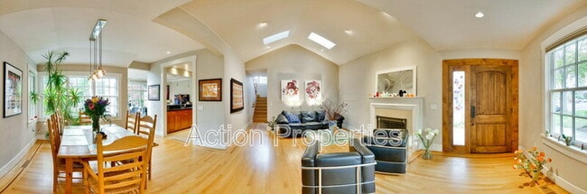 Photo - 714 Greer Rd