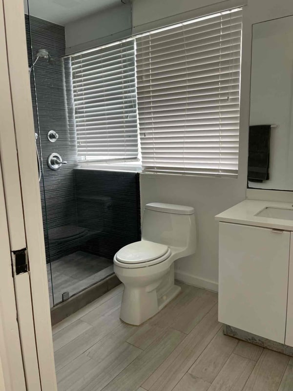 Photo - 1500 Meridian Ave