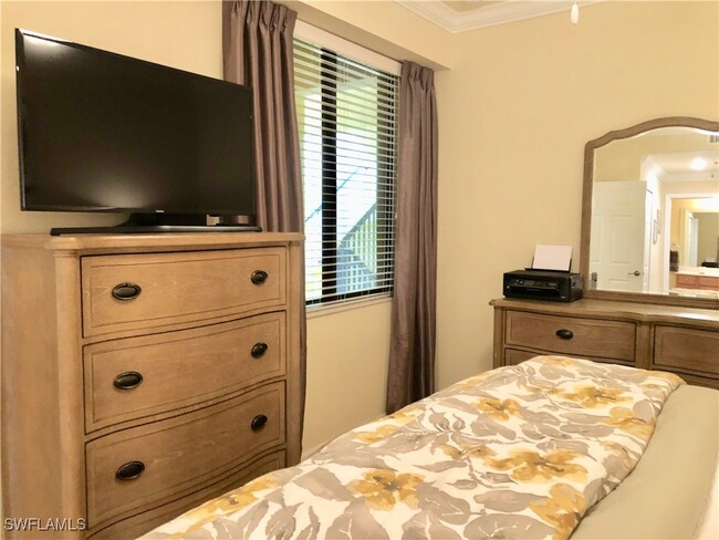 Photo - 9834 Giaveno Cir Condo Unit 1732
