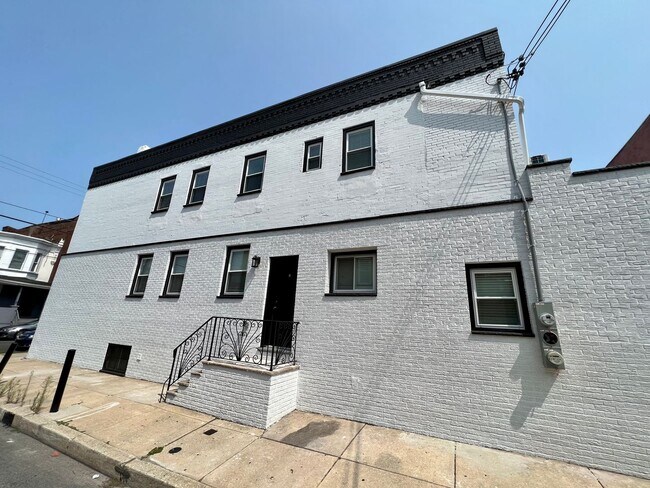 Photo - 1813 S 23rd St Unidad 2