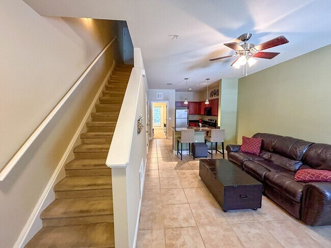 Photo - Chase Hollow #45