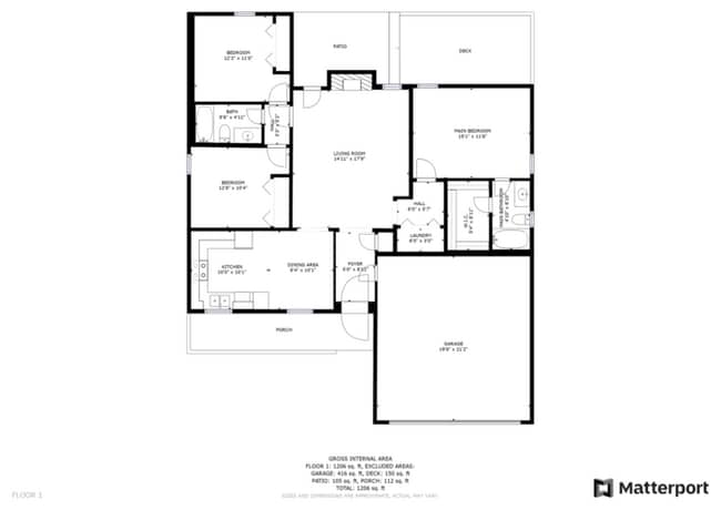 Photo - 112 Hayloft Ct