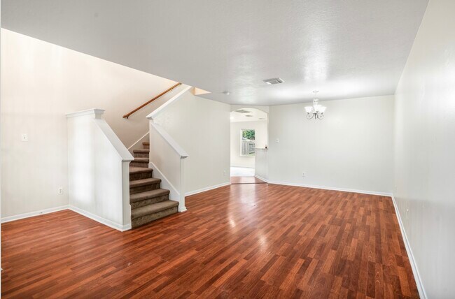 Photo - 19411 Kadabra Dr