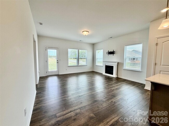 Photo - 40180 Crooked Stick Ln